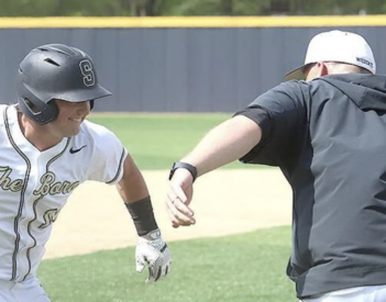 AHSAA BASEBALL PLAYOFFS: Late-inning surge leads Scottsboro to series win over No. 7 Boaz